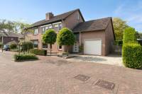 Woning Hoppenraderweg 5 Swalmen