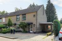 Woning Dokter Piekemalaan 59 Ugchelen