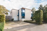 Woning Leenderbos 42 Purmerend