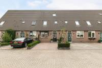 Woning Heyenerf 38 Harskamp