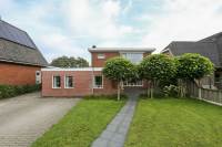 Woning Haaksbergerstraat 193 Hengelo