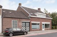 Woning Sint Janstraat 117 Sprundel