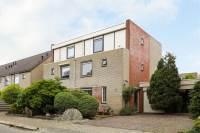 Woning Westerveerstraat 75 Heerhugowaard