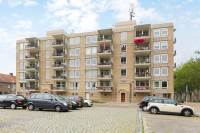 Woning Philips de Tweedestraat 15 Den Bosch