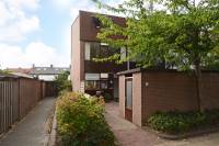 Woning Plataan 23 Naaldwijk