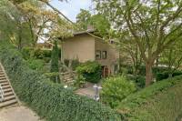 Woning Noordeinde 10 Huissen