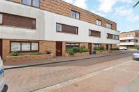 Woning Lange Grafte 47 Apeldoorn