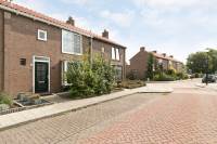 Woning Vijverstraat 6 Culemborg