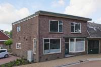 Woning Dorpsstraat 29 Aarlanderveen