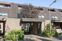 Woning Van der Zaenlaan 12 Hilversum