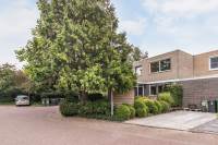Woning Van Kleffenslaan 70 Middelburg