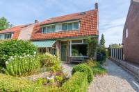 Woning Waterlooweg 95 Austerlitz