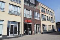 Woning Coremolen 5 Noordwijkerhout