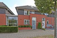 Woning Mondriaanlaan 29 Sassenheim