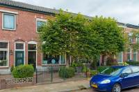 Woning Bothalaan 54 Zeist