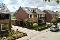 Woning De Her 62 Elst