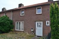 Woning Julianastraat 21 Mierlo