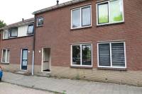 Woning Grote Wielen 60 Rotterdam