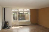 Woning Seinestraat 13 Spijkenisse