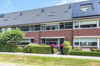 Woning Ceram 79 Barneveld