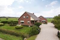 Woning erdijk B 42 Langbroek