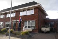 Woning Matjador 7 Wervershoof