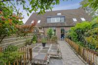 Woning De Looch 4 Vianen