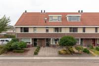 Woning De Eenhoorn 54 Middenbeemster