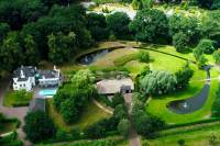 Woning Bosscheweg 76 Boxtel