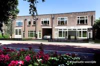 Woning Dorpsstraat 152 Winkel