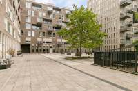 Woning Westerdok 472 Amsterdam