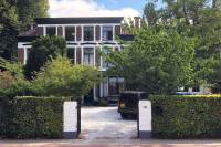 Woning Brinklaan 141 Bussum