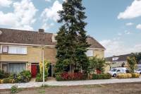 Woning Rameaulaantje 21 Aalsmeer