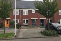 Woning Gouden Regen 6 Woudenberg