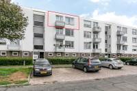 Woning Koperslagersdreef 7 Maastricht