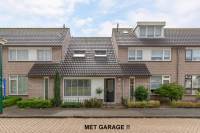Woning Rijn 28 Kaatsheuvel