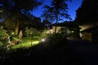 Woning Westringdijk 2 Nieuwerkerk aan den IJssel