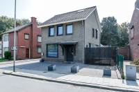 Woning Schineksstraat 6 Stein
