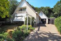 Woning Stiendollen 27 Oudemirdum