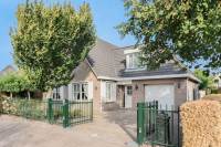 Woning Steenacker 12 Malden