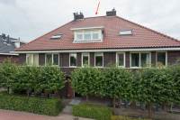 Woning Thea Beckmansingel 5 Berkel en Rodenrijs