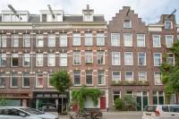 Woning Eerste Jan Steenstraat 133 Amsterdam