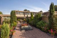 Woning Laan van de Eekharst 415 Emmen