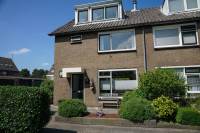 Woning Wingerd 12 Beverwijk