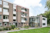 Woning Koperslagersdreef 43 Maastricht