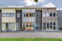 Woning Giebelhof 2 Papendrecht