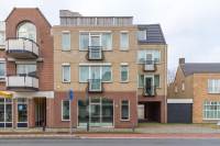 Woning Leenderweg 57 Valkenswaard
