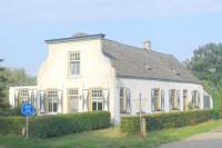 Woning G.W. Lovendaalsingel 1 Grave