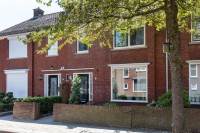 Woning Dinkelstraat 9 Almelo
