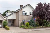 Woning Lichtenberg 27 Almelo